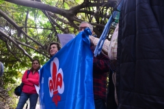 DSC_9120
