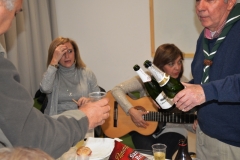 DSC_9349