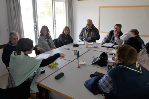 2017 06.- Asamblea Ordinaria