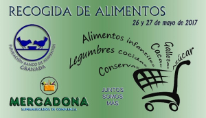 2017 13.- Banco de Alimentos
