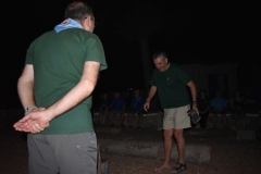 ValleScout SanJuan 2017-26