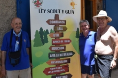 ValleScout SanJuan 2017-7