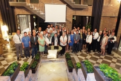 2018-06-09-PIÑA PLATA ALHANA (54)