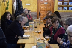 2018 19 DICIEMBRE COPA DE NAVIDAD (2)