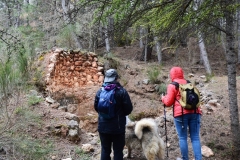 2021-05.-Circular-Minas-36