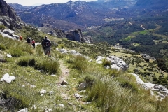 2021-05-06-Cortillo-Linillos-Alto-del-Majalijar-10