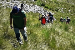 2021-05-06-Cortillo-Linillos-Alto-del-Majalijar-13