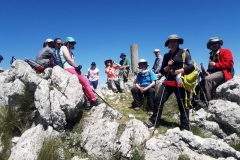2021-05-06-Cortillo-Linillos-Alto-del-Majalijar-19
