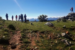 2021-05-06-Cortillo-Linillos-Alto-del-Majalijar-6