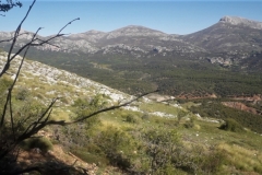 2021-05-30-Alto-del-Calabozo-14