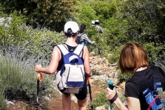 2021-05-30-Alto-del-Calabozo-9