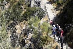 2021-06-13-Ruta-Gollizno-3