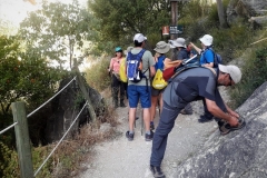 2021-06-13-Ruta-Gollizno-6