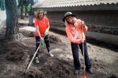 2021-06-21-Salida-ValleScout-6