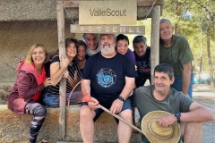 2021-06-21-Salida-ValleScout-9