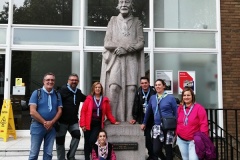 IMG_20190906_172322