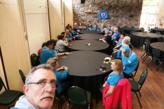 IMG_20190907_142705