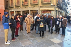 Un-viaje-por-el-tiempo09
