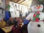 2019 31.- Copa Navidad