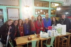 2019-Copa-de-Navidad39