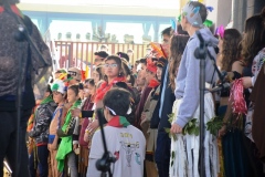 2020-FESTIVAL-CANCION-150202