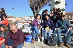 2020-FESTIVAL-CANCION-150208