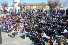 2020-FESTIVAL-CANCION-150213