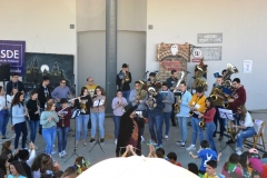 2020-FESTIVAL-CANCION-150214