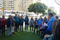 2020-PASEO-DE-LOS-SENTIDOS11