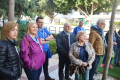 2020-PASEO-DE-LOS-SENTIDOS12