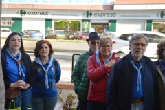 2020-PASEO-DE-LOS-SENTIDOS13