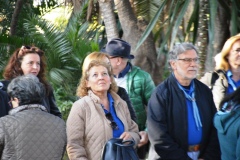 2020-PASEO-DE-LOS-SENTIDOS22