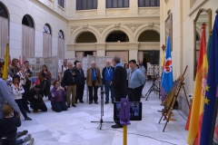 2020 EXPOSICIÓN FILATELICA SCOUT30