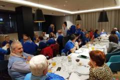 Almuerzo-Malaga-Corte-Ingres1