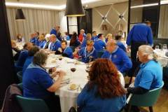 Almuerzo-Malaga-Corte-Ingres2