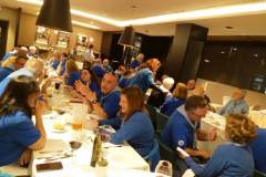 Almuerzo-Malaga-Corte-Ingres3