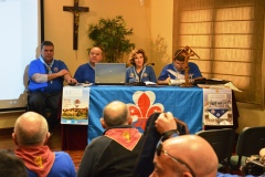 2020-Asamblea-Federal-Andaluza02