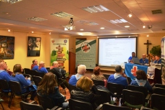 2020-Asamblea-Federal-Andaluza03