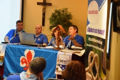 2020-Asamblea-Federal-Andaluza04