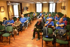 2020-Asamblea-Federal-Andaluza05