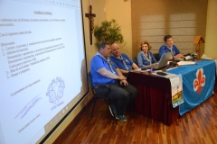 2020-Asamblea-Federal-Andaluza06