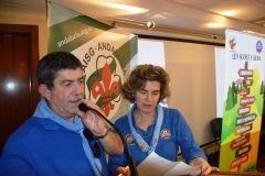 2020-Asamblea-Federal-Andaluza08