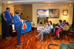 2020-Asamblea-Federal-Andaluza10