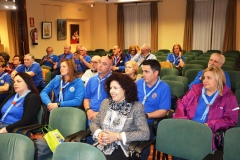 2020-Asamblea-Federal-Andaluza12