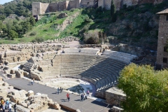 2020-Cena-de-los-Pueblos01