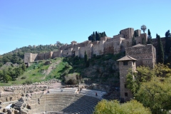 2020-Cena-de-los-Pueblos02