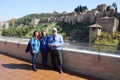 2020-Cena-de-los-Pueblos04