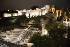 2020-Cena-de-los-Pueblos06