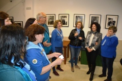 2020-Cena-de-los-Pueblos08