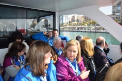 2020-Paseo-en-Barco-Malaga010102